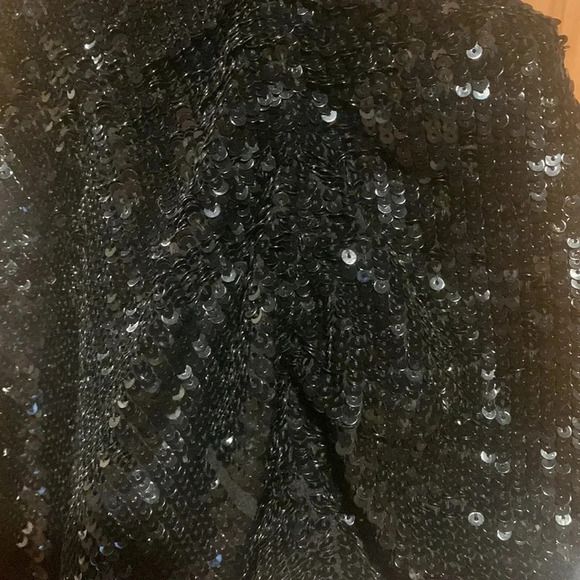 ‼️RETROFETE skirt‼️ - Picture 9 of 9